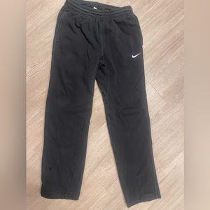 Nike Men Small
